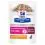 Hill's Prescription Diet GI Biome Starostlivosť o tr&aacute;venie kapsička pre mačky 12 x 85 g