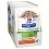 Hill's Prescription Diet Metabolic + Mobility Regul&aacute;cia hmotnosti kapsička pre mačky 12 x 85 g