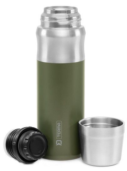 Delphin TERMA 600ml