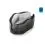 Delphin Method QUIX Reaxe L