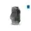 Delphin Method QUIX Reaxe L