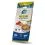 Farmina N&D Ocean Cat Adult Healthy & Delicious Cream with Tuna & Salmon 4 x 15 g