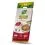 Farmina N&D Prime Cat Adult Healthy & Delicious Cream with Chicken & Tuna 4 x 15 g