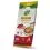 Farmina N&D Prime Kitten Healthy & Delicious Cream with Chicken & Tuna 4 x 15 g