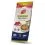 Farmina N&D Quinoa Cat Digestion Healthy & Delicious Cream with Chicken & Tuna 4 x 15 g