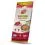 Farmina N&D Quinoa Cat Hairball Healthy & Delicious Cream with Chicken & Tuna 4 x 15 g