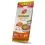 Farmina N&D Quinoa Cat Skin & Coat Healthy & Delicious Cream with Salmon 4 x 15 g
