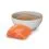 Farmina N&D Quinoa Cat Skin & Coat Healthy & Delicious Cream with Salmon 4 x 15 g