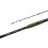 Delphin ENERGY Catfish 250cm/250-500g