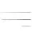 Delphin ENERGY Catfish 250cm/250-500g