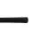 Delphin ENERGY Catfish 250cm/250-500g