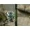 Delphin ENERGY Catfish 250cm/250-500g