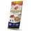Farmina N&D Quinoa Cat Weight Management Healthy & Delicious Cream with Chicken & Tuna 4 x 15 g