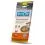 Farmina Vet Life Cat Convalescence with Chicken & Tuna 4 x 15 g
