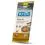 Farmina Vet Life Cat Diabetic with Chicken & Tuna 4 x 15 g