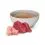 Farmina Vet Life Cat Diabetic with Chicken & Tuna 4 x 15 g