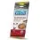 Farmina Vet Life Cat Gastrointestinal with Chicken & Tuna 4 x 15 g