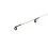 Delphin Xtenz 330-360cm/120g/3