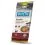 Farmina Vet Life Cat Hepatic with Chicken & Tuna 4 x 15 g