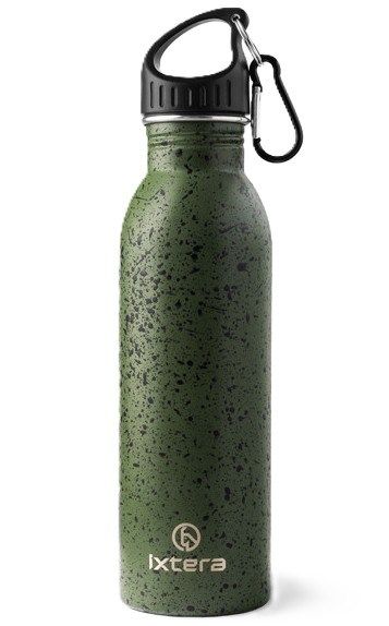 Delphin Ixtera WaTANK 700ml