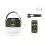 Delphin SVITA 4W/3600mAh