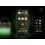 Delphin SVITA 4W/3600mAh