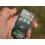 Delphin SVITA 4W/3600mAh