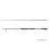 Delphin MonstaX 240cm/150g