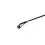 Delphin MonstaX 240cm/150g