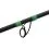 Delphin MonstaX 240cm/150g