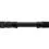 Delphin MonstaX 240cm/150g
