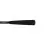 Delphin MonstaX 240cm/150g
