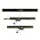Delphin MonstaX 240cm/150g