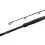 Delphin MonstaX 270cm/150g