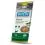 Farmina Vet Life Cat Obesity with Chicken & Tuna 4 x 15 g