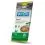 Farmina Vet Life Cat Renal with Chicken & Tuna 4 x 15 g