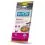 Farmina Vet Life Cat Struvite with Chicken & Tuna 4 x 15 g