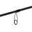 Delphin RaveX 210cm/30g