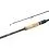 Delphin RaveX 210cm/30g
