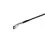 Delphin RaveX 210cm/30g