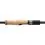 Delphin RaveX 210cm/30g