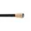 Delphin RaveX 210cm/30g