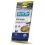 Farmina Vet Life Cat UltraHypo with Hydrolysed Salmom Protein 4 x 15 g