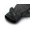 Delphin NeoFLIX Banx XL