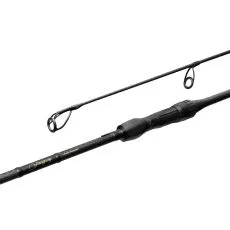 Delphin StingRAY 300cm/3.0lbs