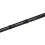Delphin StingRAY 300cm/3.0lbs