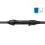Delphin StingRAY 300cm/3.0lbs