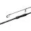 Delphin StingRAY 360cm/3.0lbs