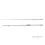 Delphin StingRAY 360cm/3.0lbs