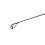 Delphin StingRAY 360cm/3.0lbs